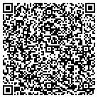 QR code with Clean Image Companies contacts