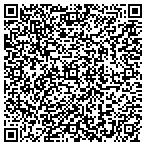 QR code with Home Detailing and Repair contacts