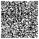QR code with Translation And Interpretation contacts