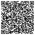 QR code with Chapo's Lawn Service contacts