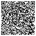 QR code with Holt Cat contacts