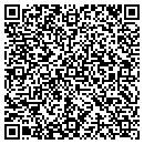 QR code with Backtrack Unlimited contacts