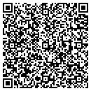 QR code with Rent-A-Movie contacts
