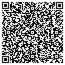 QR code with Choppers Lawn Grooming contacts