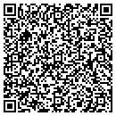 QR code with JMH & Assoc contacts