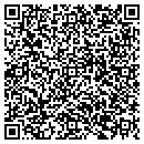QR code with Home Pro Contracting & Home contacts