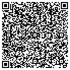 QR code with Commodity Consulting Inc contacts