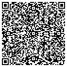 QR code with Ishraki Technologies LLC contacts