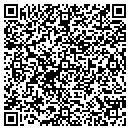 QR code with Clay Kaufman Lawn Maintenance contacts