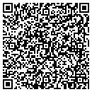 QR code with Retrovideo LLC contacts