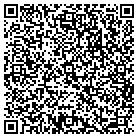 QR code with Connect With Massage LLC contacts