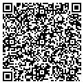 QR code with Pulseworks LLC contacts
