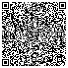 QR code with Cnc Lawn Service & Maintenance contacts