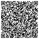 QR code with Cory Larson Massage & Rflxlgy contacts