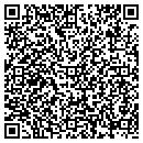 QR code with Acp Consultants contacts