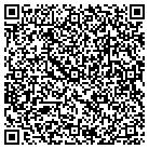 QR code with Homes By Ted Mitchell Jr contacts