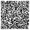 QR code with John Dechello Intern contacts