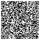 QR code with Trs Translation Service contacts