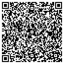 QR code with Cruz Lawn Service contacts