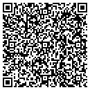 QR code with Saigon Entertainment contacts