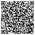 QR code with Qrx Corp contacts