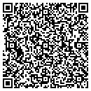 QR code with Allsource contacts