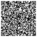 QR code with Simply The Best Remodeling contacts
