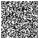 QR code with Cpt Services Inc contacts