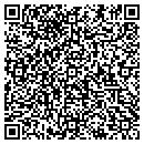 QR code with Dakdt Inc contacts