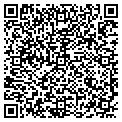 QR code with Allstate contacts