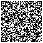 QR code with Fresno Marine & Performance contacts