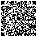QR code with Homes Ryan contacts
