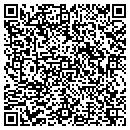 QR code with Juul Automation LLC contacts