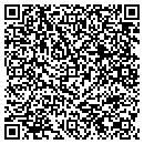 QR code with Santa Rita Suds contacts