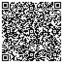 QR code with Dale Scott Timothy contacts
