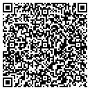 QR code with Quadrant Technology LLC contacts