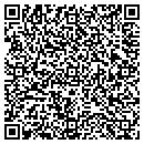 QR code with Nicolas A Dikio MD contacts