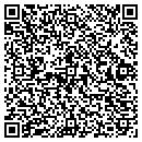 QR code with Darrell Wayne Coutts contacts