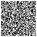 QR code with Sonshine Countertop Repair contacts
