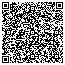QR code with Scottsdale Video contacts