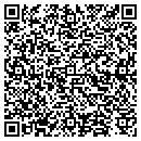 QR code with Amd Solutions Inc contacts