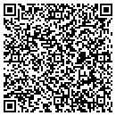 QR code with Spacesetters Inc contacts