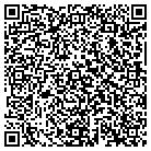 QR code with Dave's Aeration & Thatching contacts