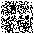 QR code with Quinn's Enterprises contacts