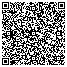 QR code with Standard Roofing & Remodeling Co Inc contacts
