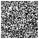 QR code with David C & Pamela J Eddy contacts