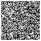 QR code with Steven S Snarr Contractor contacts