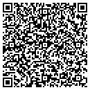 QR code with Nest Technologies contacts