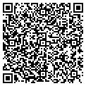 QR code with R2 L L C contacts