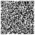 QR code with Desert Aquatic Management Inc contacts